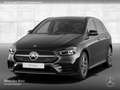 Mercedes-Benz B 180 AMG+PANO+360°+MULTIBEAM+HUD+KEYLESS+7G Schwarz - thumbnail 2