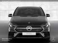 Mercedes-Benz B 180 AMG+PANO+360°+MULTIBEAM+HUD+KEYLESS+7G Schwarz - thumbnail 6