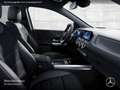 Mercedes-Benz B 180 AMG+PANO+360°+MULTIBEAM+HUD+KEYLESS+7G Schwarz - thumbnail 11