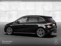 Mercedes-Benz B 180 AMG+PANO+360°+MULTIBEAM+HUD+KEYLESS+7G Schwarz - thumbnail 14