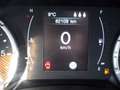 Jeep Renegade 1.6 mjt Longitude 2wd - Pneumatici Nuovi Gris - thumbnail 14
