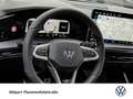 Volkswagen Golf Variant 1.5 R-LINE DSG Gri - thumbnail 8