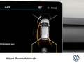 Volkswagen Golf Variant 1.5 R-LINE DSG Gri - thumbnail 10