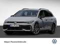 Volkswagen Golf Variant 1.5 R-LINE DSG Gri - thumbnail 1
