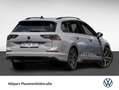Volkswagen Golf Variant 1.5 R-LINE DSG Gri - thumbnail 2
