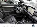 Volkswagen Golf Variant 1.5 R-LINE DSG Gri - thumbnail 3