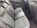 Mercedes-Benz B 180 CDI SPORTS TOURER»AAHK»SHZ»ZV»NAVI»ALU Gris - thumbnail 22