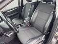Mercedes-Benz B 180 CDI SPORTS TOURER»AAHK»SHZ»ZV»NAVI»ALU Gris - thumbnail 21
