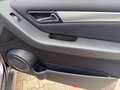 Mercedes-Benz B 180 CDI SPORTS TOURER»AAHK»SHZ»ZV»NAVI»ALU Gris - thumbnail 23