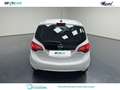 Opel Meriva 1.4 Turbo Twinport 120ch Cosmo Start/Stop - thumbnail 5
