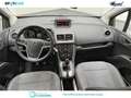 Opel Meriva 1.4 Turbo Twinport 120ch Cosmo Start/Stop - thumbnail 8