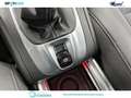 Opel Meriva 1.4 Turbo Twinport 120ch Cosmo Start/Stop - thumbnail 14