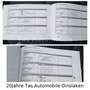 Dacia Sandero Sandero Stepway TCe 90 Easy-R Automatik"Scheckheft Weiß - thumbnail 14