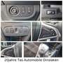 Dacia Sandero Sandero Stepway TCe 90 Easy-R Automatik"Scheckheft Weiß - thumbnail 11