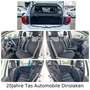 Dacia Sandero Sandero Stepway TCe 90 Easy-R Automatik"Scheckheft Weiß - thumbnail 12