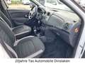 Dacia Sandero Sandero Stepway TCe 90 Easy-R Automatik"Scheckheft Weiß - thumbnail 5