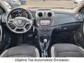 Dacia Sandero Sandero Stepway TCe 90 Easy-R Automatik"Scheckheft Weiß - thumbnail 9