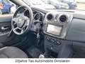 Dacia Sandero Sandero Stepway TCe 90 Easy-R Automatik"Scheckheft Weiß - thumbnail 6