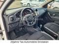 Dacia Sandero Sandero Stepway TCe 90 Easy-R Automatik"Scheckheft Weiß - thumbnail 10