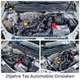 Dacia Sandero Sandero Stepway TCe 90 Easy-R Automatik"Scheckheft Weiß - thumbnail 13