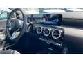 Mercedes-Benz A 250 e con tecnologí híbrida EQ Gri - thumbnail 10