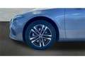 Mercedes-Benz A 250 e con tecnologí híbrida EQ Gri - thumbnail 5