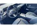 Mercedes-Benz A 250 e con tecnologí híbrida EQ Gri - thumbnail 6