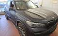 BMW X5 45e xDRIVE M SPORT/BLACK/LSR/ACC/HuD/PANO/360 Noir - thumbnail 7