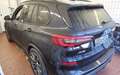 BMW X5 45e xDRIVE M SPORT/BLACK/LSR/ACC/HuD/PANO/360 Noir - thumbnail 9