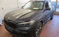 BMW X5 45e xDRIVE M SPORT/BLACK/LSR/ACC/HuD/PANO/360 Noir - thumbnail 1