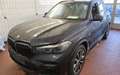 BMW X5 45e xDRIVE M SPORT/BLACK/LSR/ACC/HuD/PANO/360 Noir - thumbnail 5