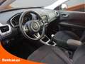Jeep Compass 1.6 Mjt Sport 4x2 Naranja - thumbnail 12