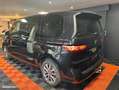 Volkswagen T7 Multivan MINIBUS 1.4 E-HYBRID 218H 150 HYBRID PHEV T7 LIBERTY DSG BVA Schwarz - thumbnail 6