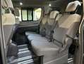 Volkswagen T7 Multivan MINIBUS 1.4 E-HYBRID 218H 150 HYBRID PHEV T7 LIBERTY DSG BVA Schwarz - thumbnail 18
