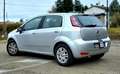 Fiat Punto Evo GPL AUTO NUOVA - thumbnail 7