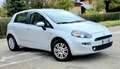 Fiat Punto Evo GPL AUTO NUOVA - thumbnail 3
