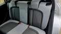 Fiat Punto Evo GPL AUTO NUOVA - thumbnail 6