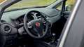 Fiat Punto Evo GPL AUTO NUOVA - thumbnail 2