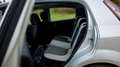 Fiat Punto Evo GPL AUTO NUOVA - thumbnail 5