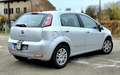 Fiat Punto Evo GPL AUTO NUOVA - thumbnail 9