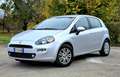 Fiat Punto Evo GPL AUTO NUOVA - thumbnail 1