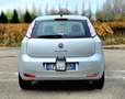 Fiat Punto Evo GPL AUTO NUOVA - thumbnail 8