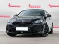 BMW 135 M 135 xDrive MSport Pro TETTO FULL Noir - thumbnail 1