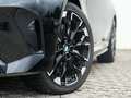 BMW 135 M 135 xDrive MSport Pro TETTO FULL Schwarz - thumbnail 4