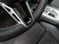 BMW 135 M 135 xDrive MSport Pro TETTO FULL Schwarz - thumbnail 12