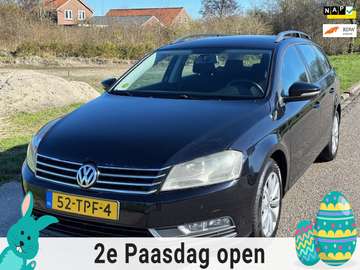 1.6 TDI Trendline BlueMotion ECC Audio-CD/MP3 Navi