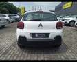 Citroen C3 PureTech 83 S&S You Weiß - thumbnail 6