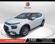 Citroen C3 PureTech 83 S&S You Weiß - thumbnail 3