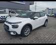 Citroen C3 PureTech 83 S&S You Weiß - thumbnail 23