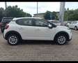 Citroen C3 PureTech 83 S&S You Weiß - thumbnail 4